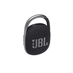 Jbl Clip Waterproof