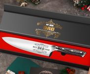 Funistree Gifts for Dad Men, Dads G