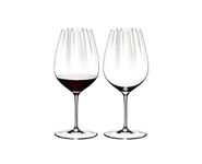 RIEDEL Performance Cabernet/Merlot Wine Glass