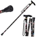 Lightweight Cane For Women