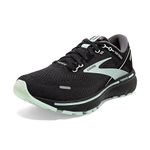 Cheap Womens Brooks Running Shoes