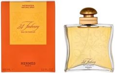 24 Faubourg By Hermes For Women. Ea