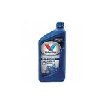 VALVOLINE 817263