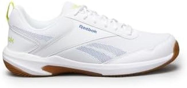 Reebok Men