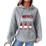 Christmas Tops for Women Uk, Ugly Shirt Sweatshirts for Women Cardigans for Women Uk Womens Shirts And Blouses Uk Womens Tops Size 10 Ladies Tops Size 10 Plus Size Tops for Women 22-24