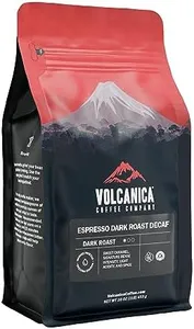 Espresso D