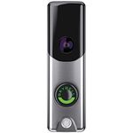 Skybell Hd Wi Fi Video Doorbell