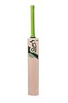 Cricket Bat Kookaburra Kahuna Pro 1