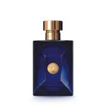 Versace Pour Homme Dylan Blue for Men by Gianni Versace EDP 3.4 oz