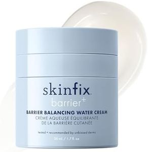 Skinfix Ba