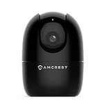 Amcrest 1080P WiFi Camera Indoor, N