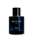 CHRISTIAN DIOR SAUVAGE ELIXIR VAPORISING SPRAY - 100ML