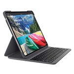 Logitech Bluetooth Keyboard For Ipad Pro 12.9