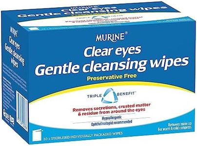 Murine Cle