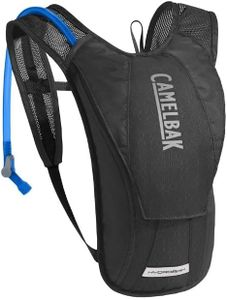 CamelBak H