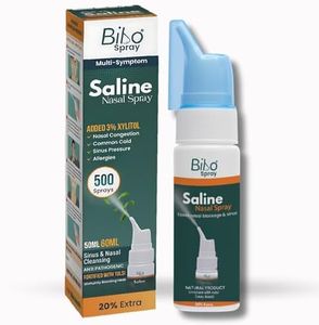 Bibo Spray