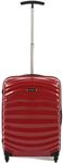 Samsonite Lite-Shock Sport Suitcase, Chili Red, 55cm