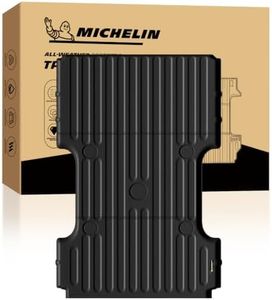 Michelin Truck Bed Mat for 2019-2026 Ram 2500/3500 8 FT / 98.3"
