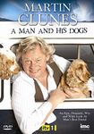 Martin Clunes A Man & His Dogs - As Seen on ITV1 [DVD]