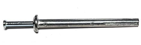 CONFAST 1/4" x 3" Hammer Drive Anchor (100 per Box)