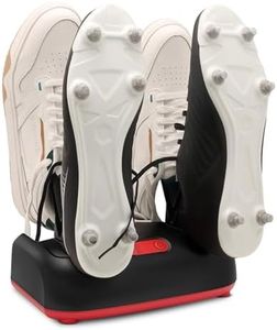 ShoeDry 2 