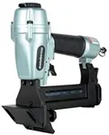Metabo HPT Flooring Stapler, Pro-pr