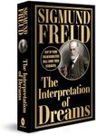 Interpretation of Dreams by Sigmund