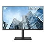 PRISM+ W280 Ultra 28" 4K [3840 x 21