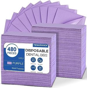 480 Pack D