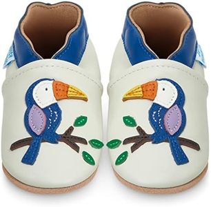 Baby Shoes