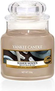 Yankee Can