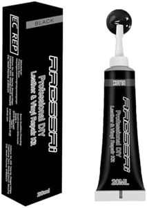 ARCSSAI Le