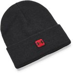 Under Armour Men's Halftime Cuff Beanie