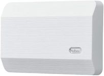 Broan-NuTone LA11WH Door Chime, Whi