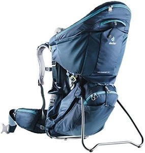 Deuter Kid