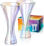 Dragon Glassware Martini Glasses, I