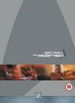 Star Trek 2: The Wrath of Khan - Directors Edition (Two Disc Set) [DVD]