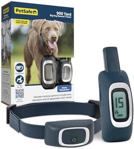 PetSafe 90