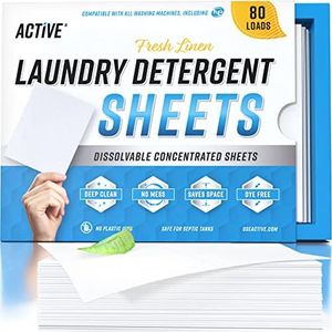 Laundry De