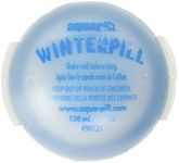 SeaKlear Winter Pill Pool Winterizing (Pill up to 40,000 L) (SKU 90125) 2.75"