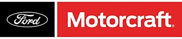 Motorcraft Brake Shoes