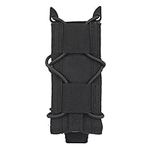 Mag Pouch 9mm Magazine Pouch Softsh