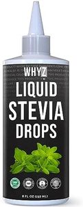 WHYZ Liqui