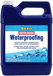 STAR BRITE Water-Based Waterproofin