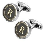 Mlb Cufflinks For Men