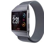 Fitbit Apps Ionic