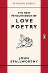 Poetry Gifts Love Poetries