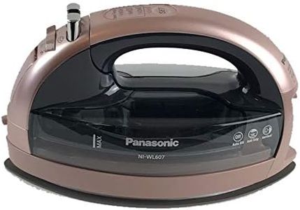 Panasonic 