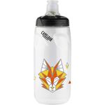 CAMELBAK Podium 600 ml (GEO Wolf)