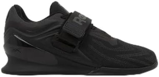 Reebok Men